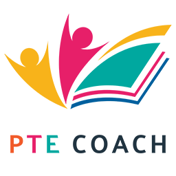 PTE Coach